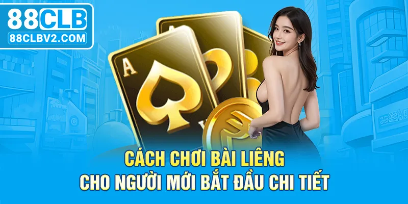 Nguồn gốc lịch sử của bài Liêng